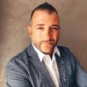 Surace in der Personensuche von Das Telefonbuch