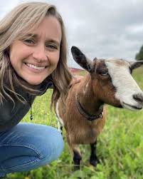 Abigail Gallagher, Registered Psychotherapist, Tiny, ON, L0K