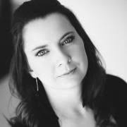 Profil de Caroline Allard (caroallard19)