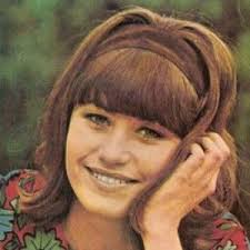 Madeleine Pascal music, videos, stats, and photos