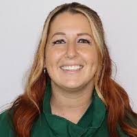 Kim Butrico » партнеры по команде :: Женский Волейбокс