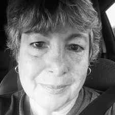 YouTube TV drops ABC channel