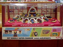 Hotwheels Store Display Hot Wheels Toys Mattel Hot Wheels Vintage Hot Wheels