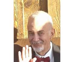 Gregory Stephen Obituary (1947