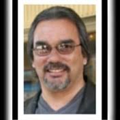 Fontanez Family Obituaries