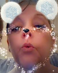 Marilyn Gibbons (@marilyngibbons40) • Instagram photos and videos