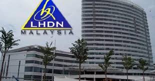 Maybe you would like to learn more about one of these? Kompleks Lhdn Di Ibu Negara Ditutup Sehingga Jumaat Ini