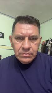 Videos de Luis Carlos Canto Co (@luiscarloscanto) con “You're The One That  I Want