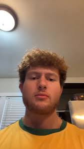 Rise and Shine: Kickstart Your Day with Ginger and Purpose