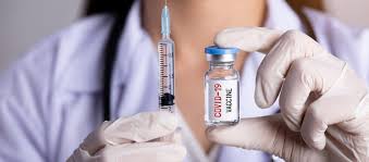 România e pregătită să înceapă campania de vaccinare anticovid pe 27 decembrie, data comună pentru ue, iar de astăzi sunt în priză congelatoarele la minus 80 de grade din cele 6 centre regionale. Studiu 67 Dintre Romani SusÈ›in CÄƒ Este Important SÄƒ Existe O Schema De Vaccinare Pentru AdulÈ›i Art Cluj