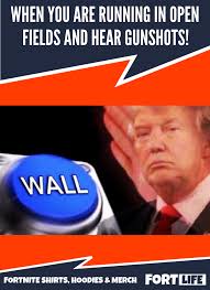 Fortnite Memes Wall Fortnite Memes Happy Quotes Funny