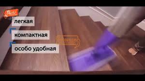 مساحة الباركيه والسيراميك والارضيات اوكازيون Youtube