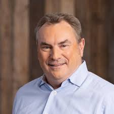 Refresco Company Profile