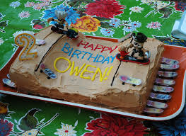 Image result for tbn:9BRgTniNPiIJ::www.skateranchofraleigh.com/Welcome/Birthday%2520Party%2520Packages/birthday-cake2.png