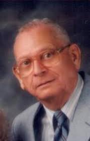 Obituary information for Charles E. Riley