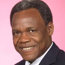 I'm happy to share that I'm starting a new position as Associate Professor  of Electrical Power & Energy Engineering at The University of Jordan!