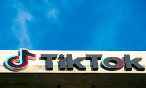 Check the production and access named tiktok. Tiktok Cosplay Username Ideas Meet The Girls Making A Living From Cosplay Read Aesthetic Usernames From The Story Cute Username Ideas By Capmarvql Lana With 586 566 Reads