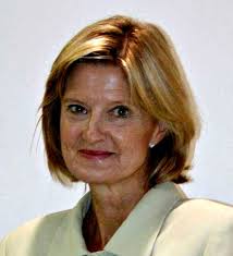 Catholic Distance University