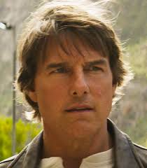 ℜyan ℰpps (@chillepps)