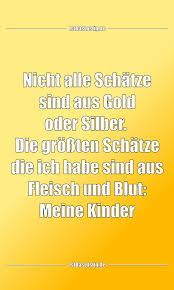 Die Besten 127 Kinder Sprüche Auf Istdaslustigde