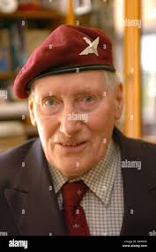 Wounded in grenade hi-res stock photography and images