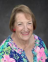 Jill Golofsky Musin Obituary