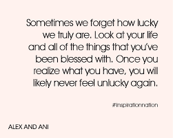 Motivationnation Withlove Daily Motivational Quotes Inspirational Quotes Sweet Words