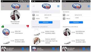 Lantas bagaimana cara menghilangkan iklan pop up android tersebut.menurut saya pribadi hanya 2 penyebab utama iklan jika anda restart tetap akan muncul,meski anda memasang antivirus atau menggunakan cara recovery mode untuk mereset. Cara Memasang Radio Offline Di Android Come Ascoltare La Radio Fm Offline Su Android Gratis E Senza Internet Proses Pemasangan Otomatis Dengan Installer Haley Terra