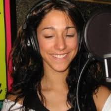 Rita Calypso music, videos, stats, and photos