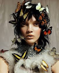 Pin by Wendy Friedman