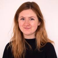 Derek Raby Email & Phone Number