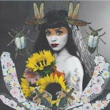 In 2007, laferte decided to start a new chapter in her musical career by. Stream La Mujer Mon Laferte Audio By Songs Listen Online For Free On Soundcloud