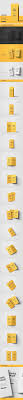 Download Pin On Mockup