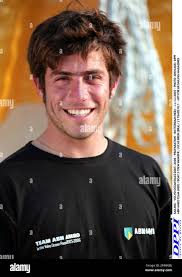 Volvo ocean race 2006 hi-res stock photography and images