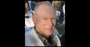 Dennis Patrick Gilpin Obituary (2023)