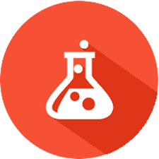 Here are 10 of the most interesting. Life Hacks Apprecs