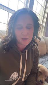 Top Real Short Athena Watson