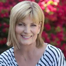 Lorna Alexander, Broker, Berkshire Hathaway HomeServices Meadows Mtn Realty