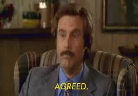 @noahwhatleyfit's video Tweet