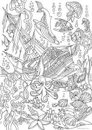 Pin On Adult Coloring Pages