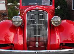 Pin On Calandres Pick Up Us
