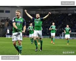 海拉提欧冠附加赛客场逼平凯尔特人哈萨克球队历史性突破在望| NBA ...