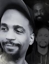 Anthony McDonald Obituary (1989