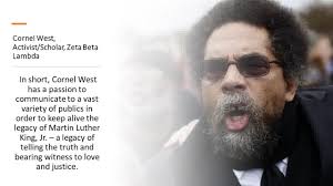 Alpha Phi Alpha Fraternity, Inc.