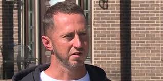 FCPS dean indicted by grand jury