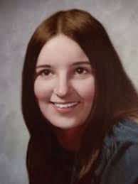 Brenda Seymour Obituary