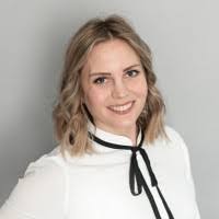 Barbara Beerling's Instagram, Twitter & Facebook