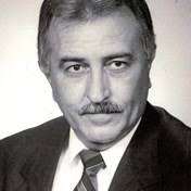 Sprinkle Family Obituaries