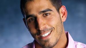 The Problem With Bellbottoms