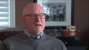 Justin Fields Impresses, Greg Gabriel Interview (Sports Talk Chicago